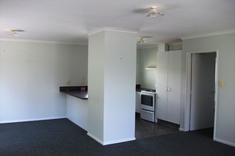 Photo of property in 32 Tom Muir Drive, Gate Pa, Tauranga, 3112