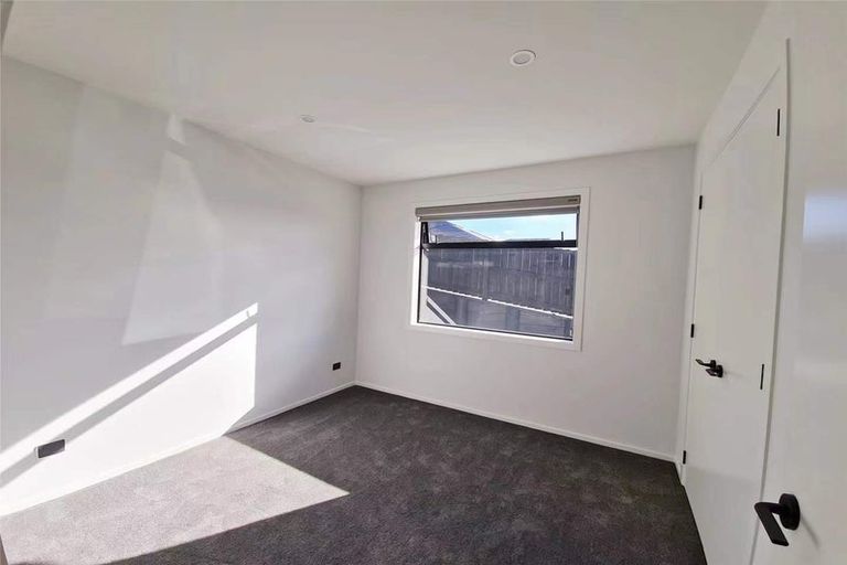 Photo of property in 46 Rose Berry Crescent, Flagstaff, Hamilton, 3210