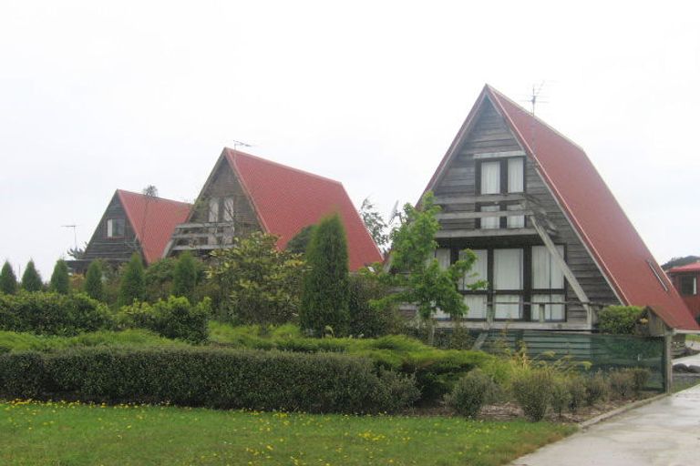 Photo of property in 23 Manuka Street, Ohakune, 4625