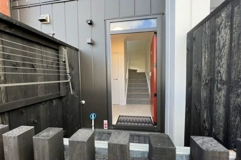 Photo of property in 49 Kauri Amber Road, Westgate, Auckland, 0614