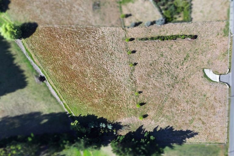 Photo of property in 47 Maudes Road, Deborah, Oamaru, 9492