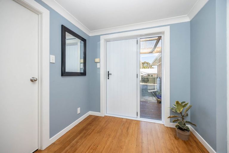 Photo of property in 5 Long View Crescent, Otorohanga, 3900