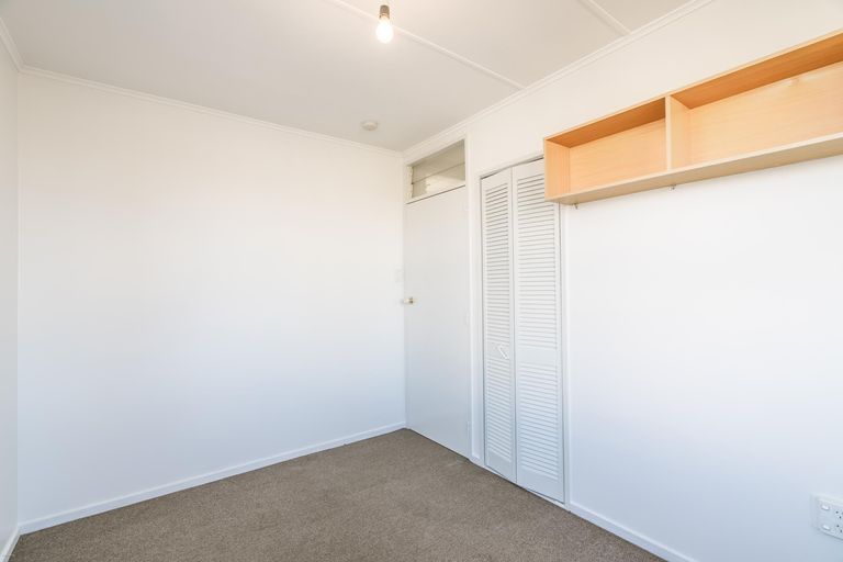 Photo of property in 26 Fraser Crescent, Twizel, 7901