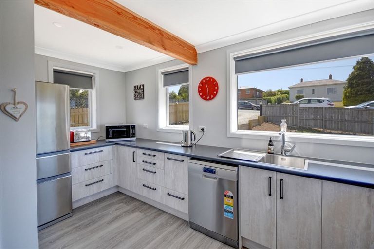 Photo of property in 17 Thomas Street, Waikouaiti, 9510