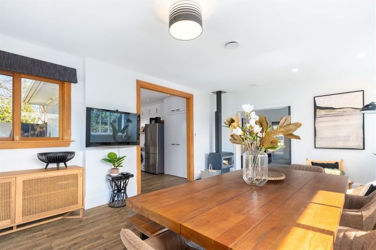 Photo of property in 32 Severn Street, St Albans, Christchurch, 8014