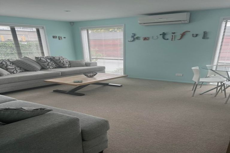 Photo of property in Bealey Courts, 1/271 Bealey Avenue, Christchurch Central, Christchurch, 8013