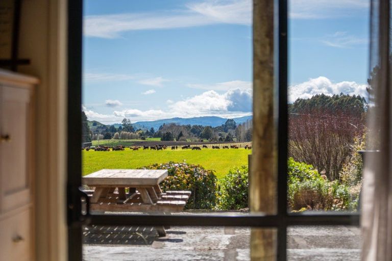 Photo of property in 23 Onematua Road, Owhango, 3990