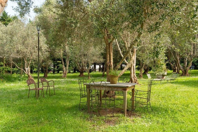 Photo of property in 284a Underhill Road, Tauwharenikau, Featherston, 5773