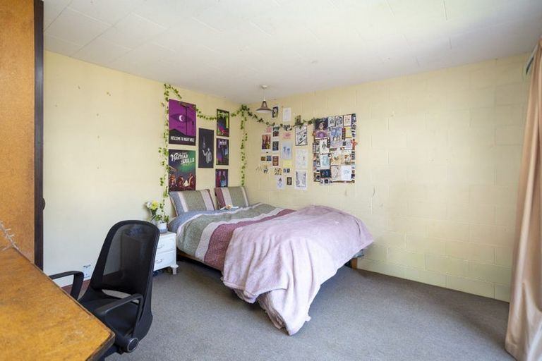Photo of property in 27 Tika Street, Riccarton, Christchurch, 8041