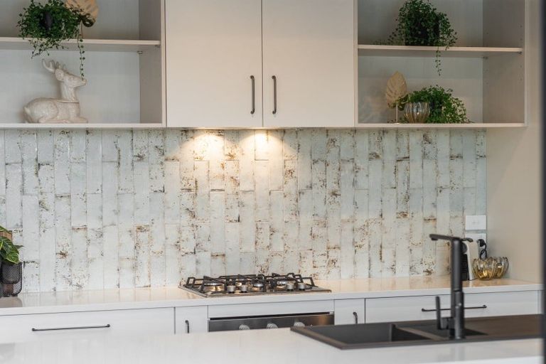 Photo of property in 11 Torridon Court, Jacks Point, Queenstown, 9371