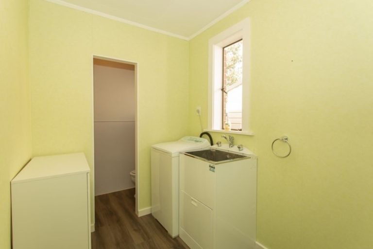 Photo of property in 61 Elizabeth Street, Allenton, Ashburton, 7700