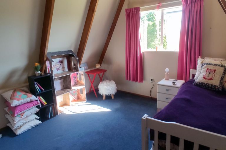 Photo of property in 87 Ardgowan Road, Ardgowan, Oamaru, 9492