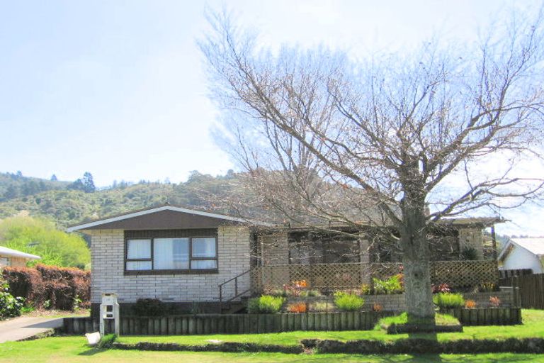 Photo of property in 29 Bell Road, Western Heights, Rotorua, 3015