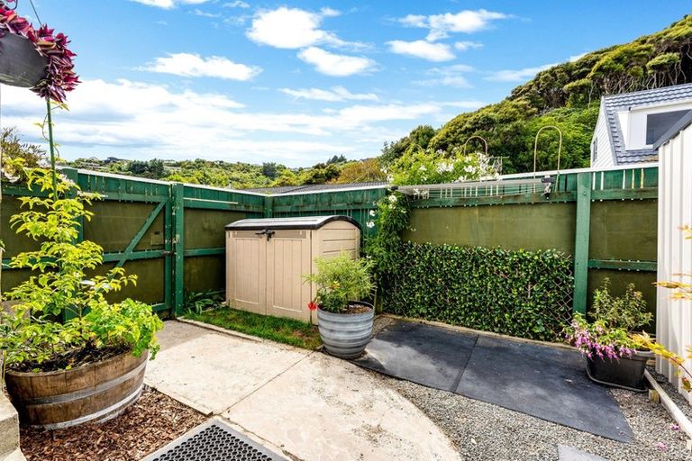 Photo of property in 1/19 Yarrow Place, Papakowhai, Porirua, 5024