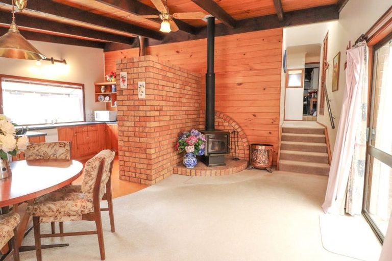 Photo of property in 301 Marshall Crescent, Thames, 3500