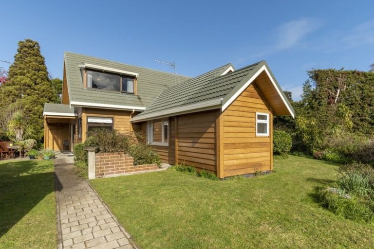 Photo of property in 177 Wright Road, Aongatete, Katikati, 3181