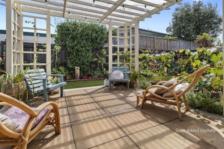 Photo of property in 2/38 Leander Street, Mount Maunganui, 3116