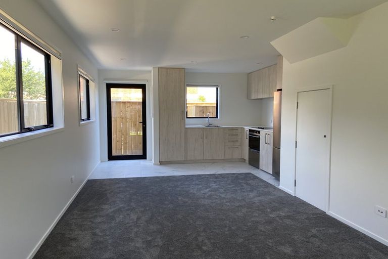 Photo of property in 3/13 Biddle Crescent, Taita, Lower Hutt, 5011