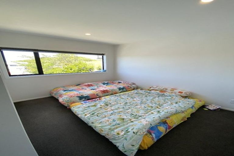 Photo of property in 66a Clifford Road, Johnsonville, Wellington, 6037