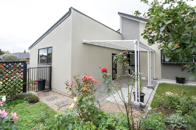 Photo of property in 12a Ashley Street, St Andrews, Hamilton, 3200