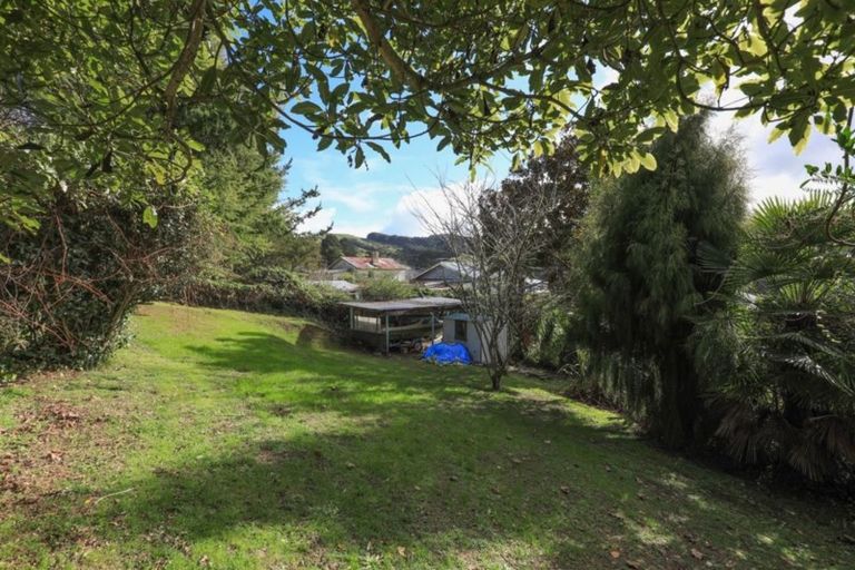 Photo of property in 17 Gully Road, Glen Afton, Huntly, 3771