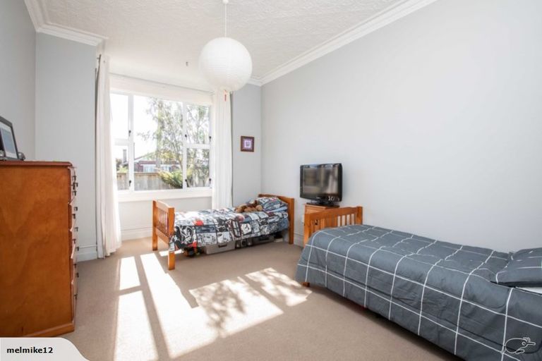 Photo of property in 29 Bellona Street, Saint Kilda, Dunedin, 9012