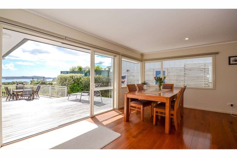 Photo of property in 2 Tasman Place, Kerikeri, 0230