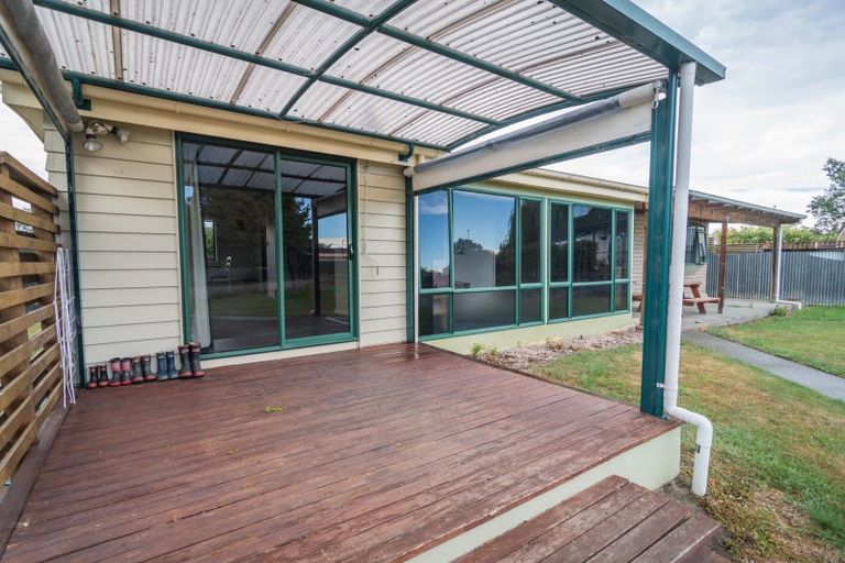 Photo of property in 72 John Street North, Temuka, 7920