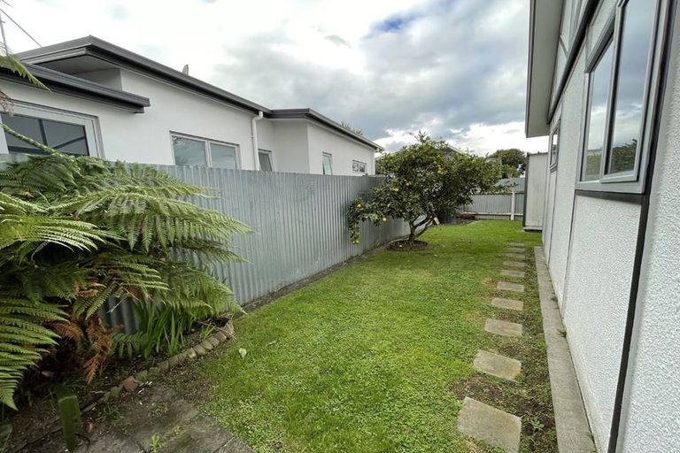 Photo of property in 3/26 Herrick Street, Marewa, Napier, 4110