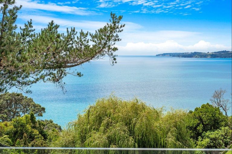 Photo of property in 11b Duncansby Road, Stanmore Bay, Whangaparaoa, 0932