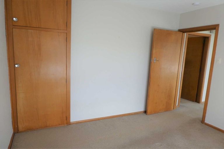 Photo of property in 64 Trafalgar Street, St Albans, Christchurch, 8014