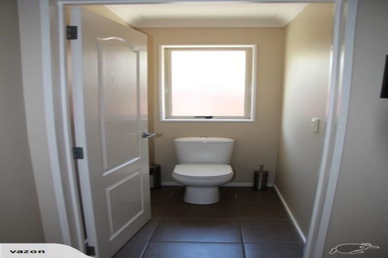 Photo of property in 1 Ryelands Drive, Lincoln, 7608