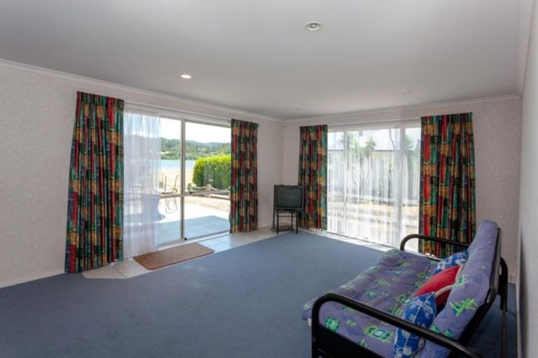 Photo of property in 21 Golden Hills Drive, Pauanui, Hikuai, 3579