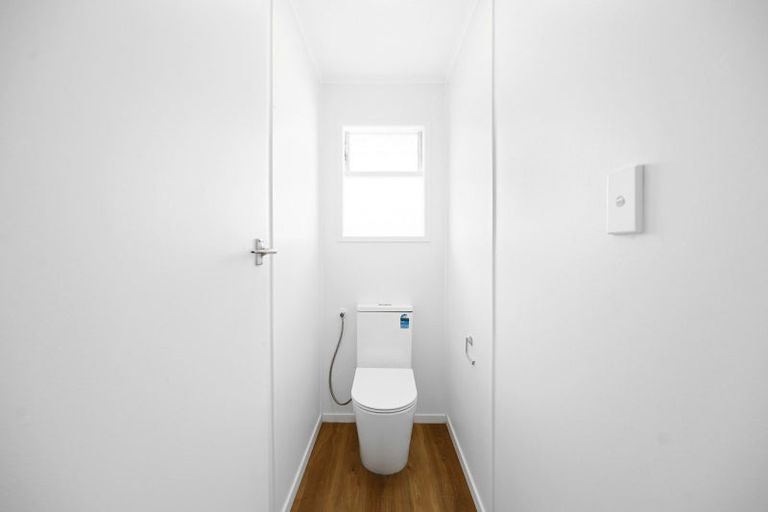 Photo of property in 10 Pamela Place, Deanwell, Hamilton, 3206