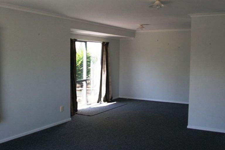 Photo of property in 32 Tom Muir Drive, Gate Pa, Tauranga, 3112