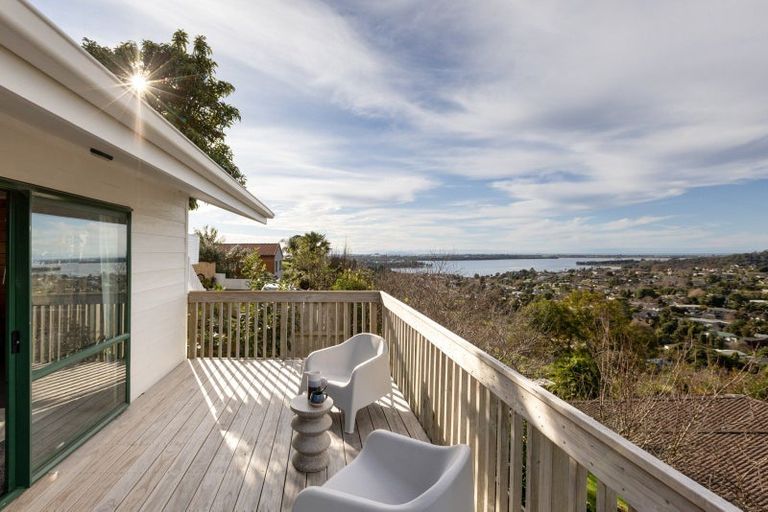 Photo of property in 69b Osprey Drive, Welcome Bay, Tauranga, 3112