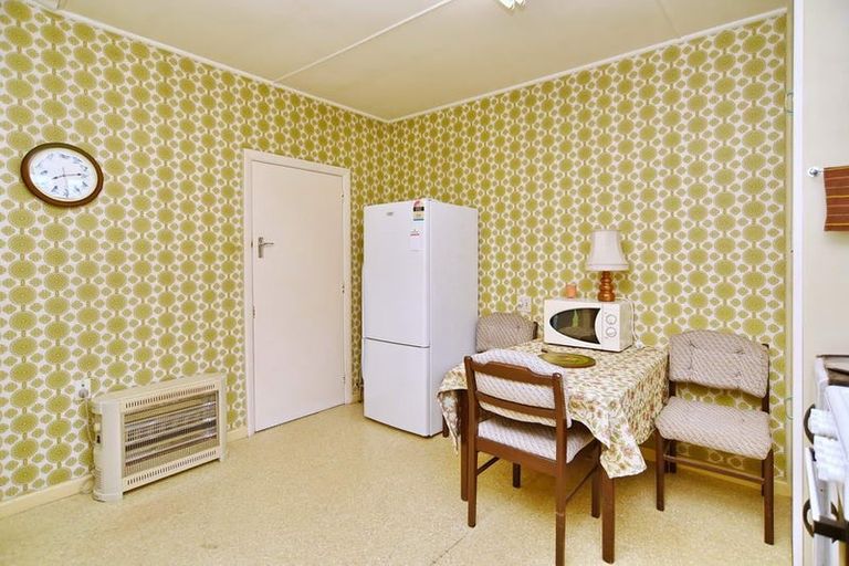 Photo of property in 167 Ohoka Road, Kaiapoi, 7630