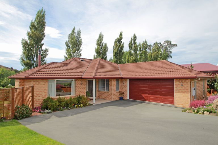 Photo of property in 50 Blue Stone Drive, Waiareka Junction, Oamaru, 9401