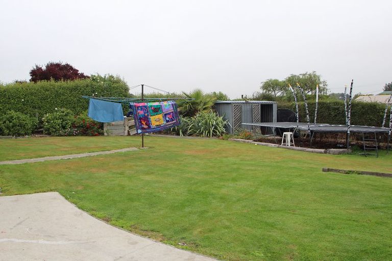 Photo of property in 51 Tamar Street, South Hill, Oamaru, 9400