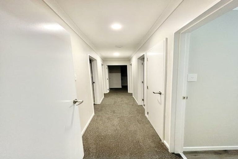 Photo of property in 57a Benmore Avenue, Cloverlea, Palmerston North, 4412