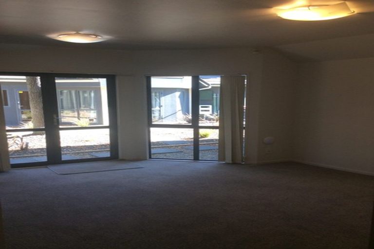 Photo of property in St Lukes Courts, 170 Peterborough Street, Christchurch Central, Christchurch, 8013