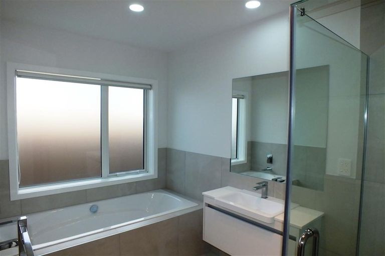 Photo of property in 31 Walsh Road, Papakura, 2110