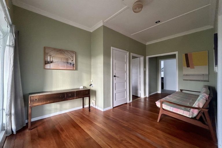 Photo of property in 32 Nile Street, Whanganui East, Whanganui, 4500