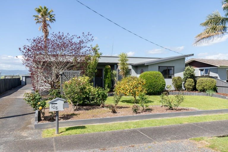 Photo of property in 108 Pipiroa Road, Ngatea, 3503