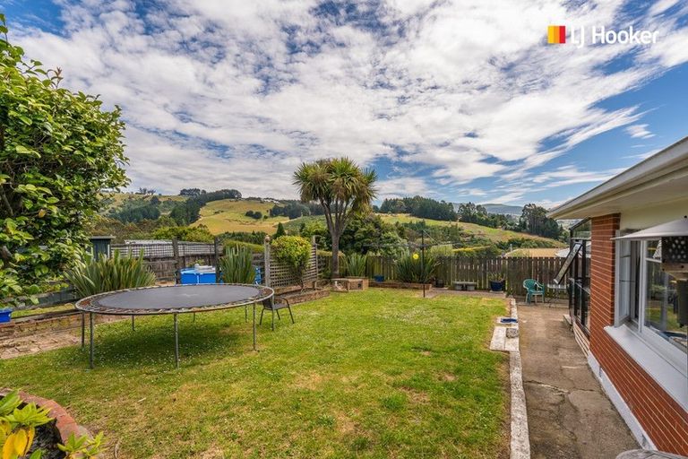 Photo of property in 29 Bryant Street, Kenmure, Dunedin, 9011