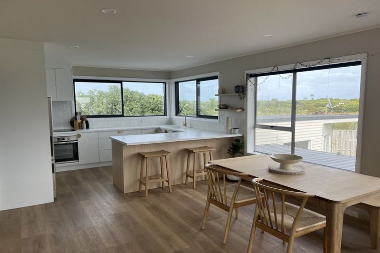 Photo of property in 414 Main South Road, Paroa, Greymouth, 7805