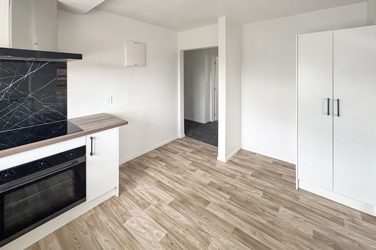 Photo of property in 21 Ferguson Street, Levin, 5510