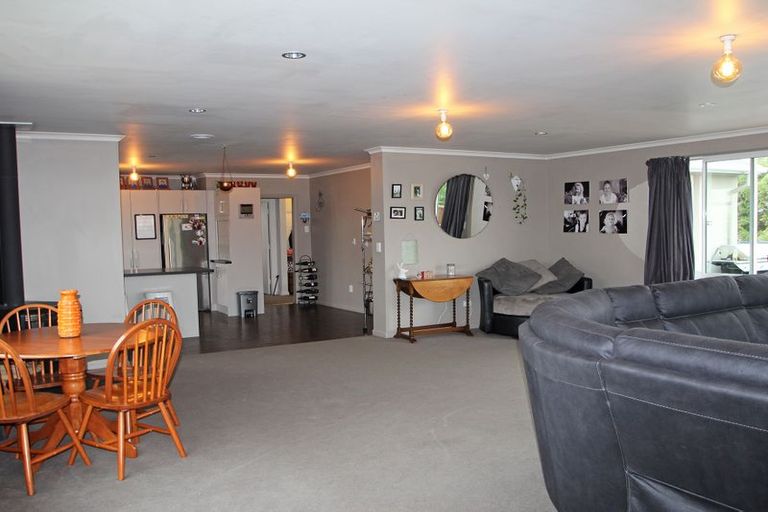 Photo of property in 51 Tamar Street, South Hill, Oamaru, 9400