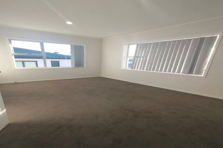 Photo of property in 254 Buckland Road, Mangere East, Auckland, 2024