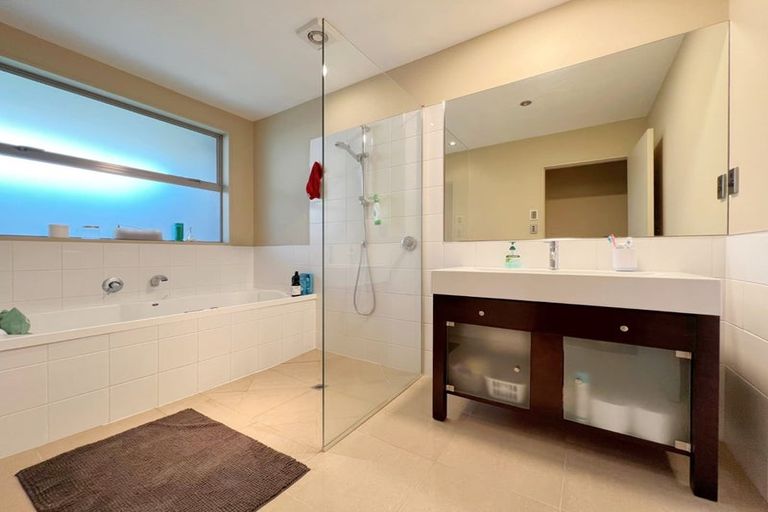 Photo of property in 180a Pembroke Street, Hamilton Lake, Hamilton, 3204